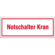 std_01 S