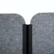 detail_01 S