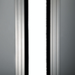 detail_02 S