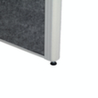 detail_02 S