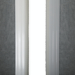 detail_03 S