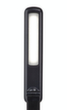 detail_02 S