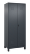std_01 S