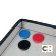 detail_05 S