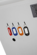 detail_03 S