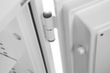 detail_02 S