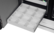 detail_06 S