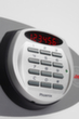 detail_02 S