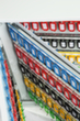 detail_03 S