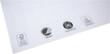 detail_01 S
