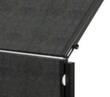 detail_01 S