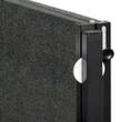 detail_02 S