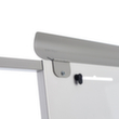 detail_02 S