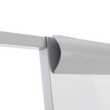 detail_01 S