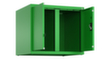 std_01 S