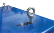 detail_03 S