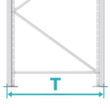 tech_01 S