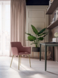milieu_01 S