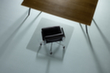milieu_01 S
