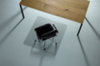 milieu_02 S