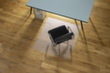 milieu_02 S