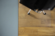 detail_03 S