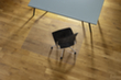 milieu_02 S