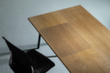 milieu_01 S