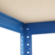 detail_03 S