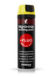 a.m.p.e.r.e. Markierspray trig-a-cap EXTRA, gelb