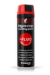 a.m.p.e.r.e. Markierspray trig-a-cap EXTRA, rot