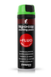 a.m.p.e.r.e. Markierspray trig-a-cap EXTRA, grün