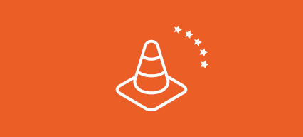 Solutions de sécurité