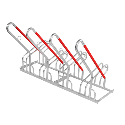 Bungalows et cabines R&É