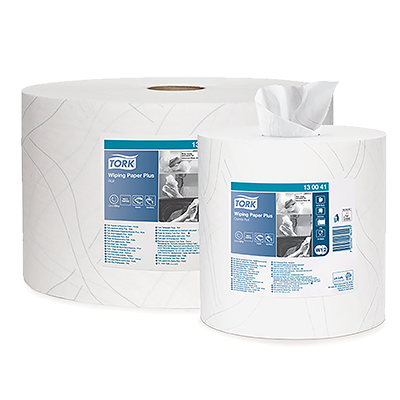 Hygiène et nettoyage R&É