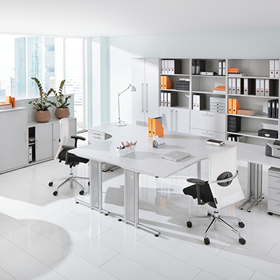 Programma Terra Nova