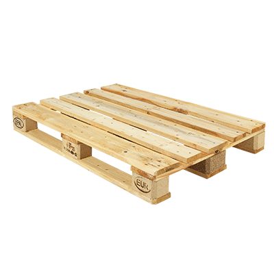 Pallets