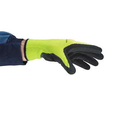 Handschoenen
