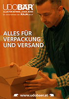 Katalog
