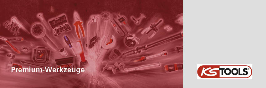 KS Tools