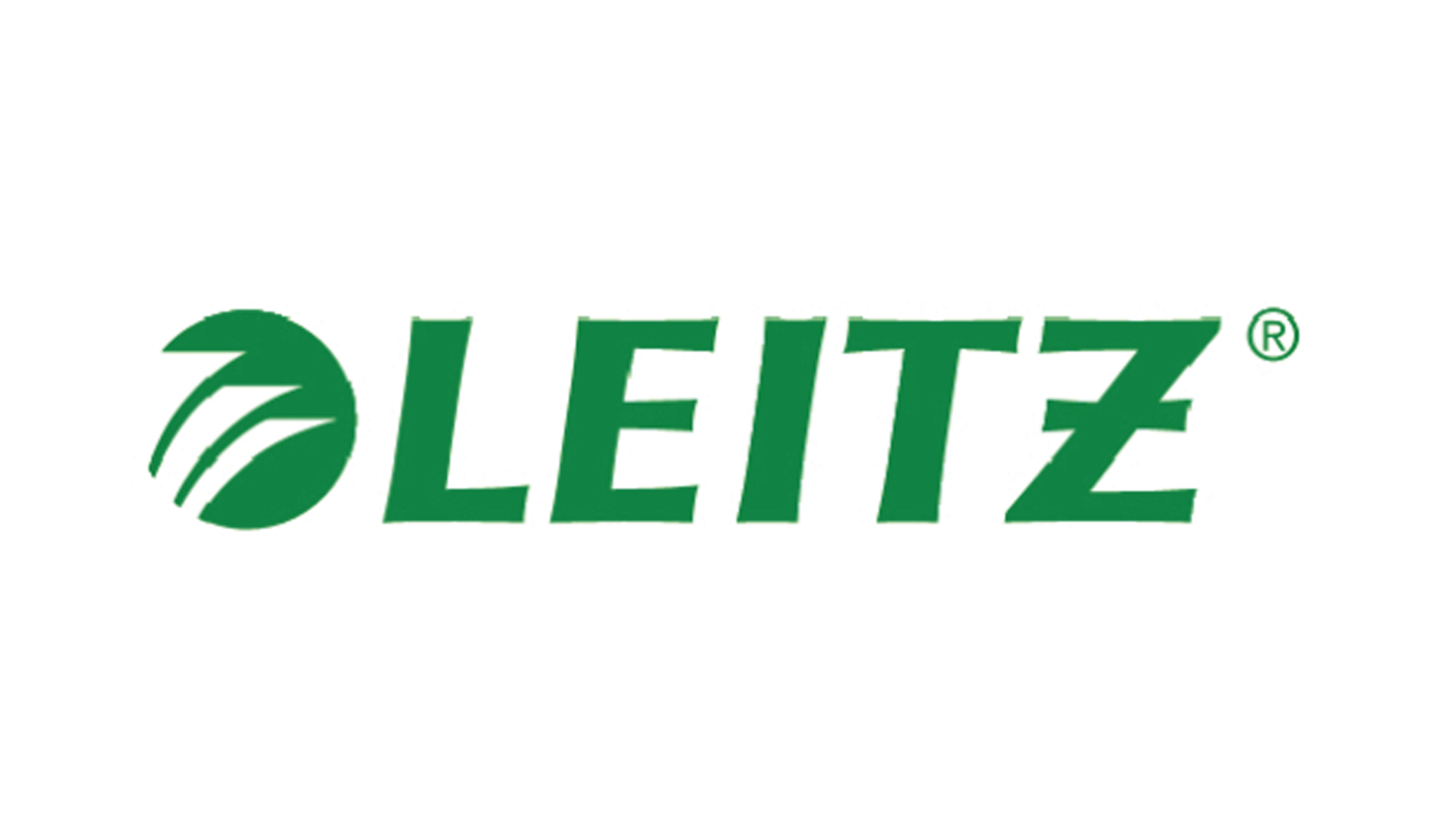 Leitz Standard 1 M
