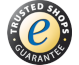 Trusted Shops