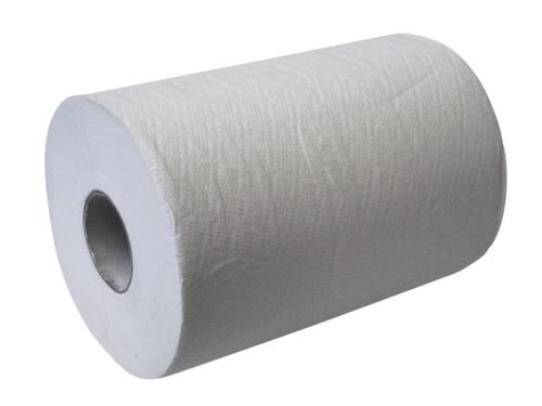 CWS Papierhandtuch-Rolle, Zellstoff Standard 1 L