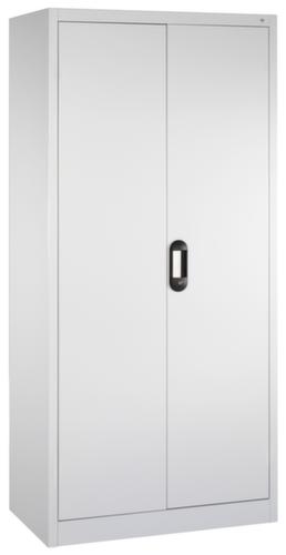 C+P Universalschrank ERGO, Breite 930 mm