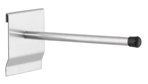 Kappes Universalhalter RasterPlan® für Schlitzplatten Standard 3 L