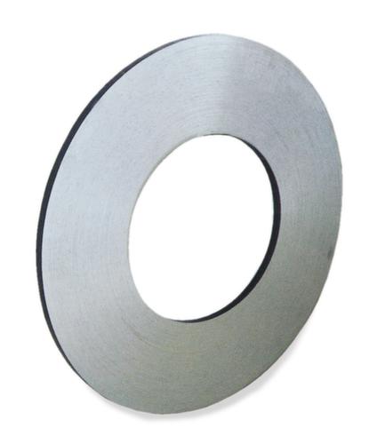 Stahl-Umreifungsband blank gewachst, Breite 16 mm Standard 1 L