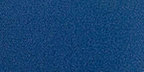 Nowy Styl Besucherstuhl mit gebogenen Armlehnen, Sitz Stoff (100% Polyolefin), blau Detail 1 L