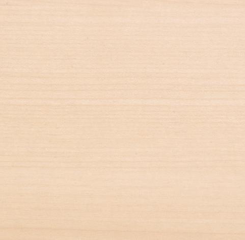 Halbrunder Vierkantrohr-Mehrzwecktisch, Breite x Tiefe 1400 x 700 mm, Platte Ahorn Detail 1 L