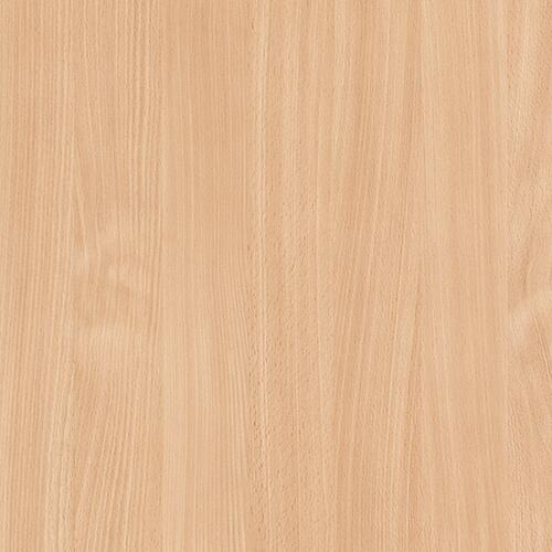 Gera Hängeregistraturschrank Pro, 2 Auszüge Detail 3 L