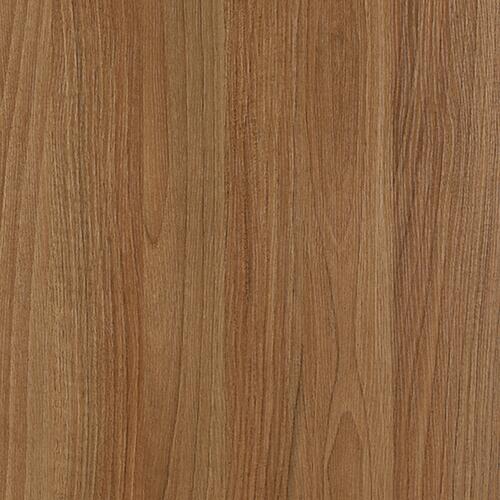 Gera Hängeregistraturschrank Pro, 2 Auszüge Detail 4 L